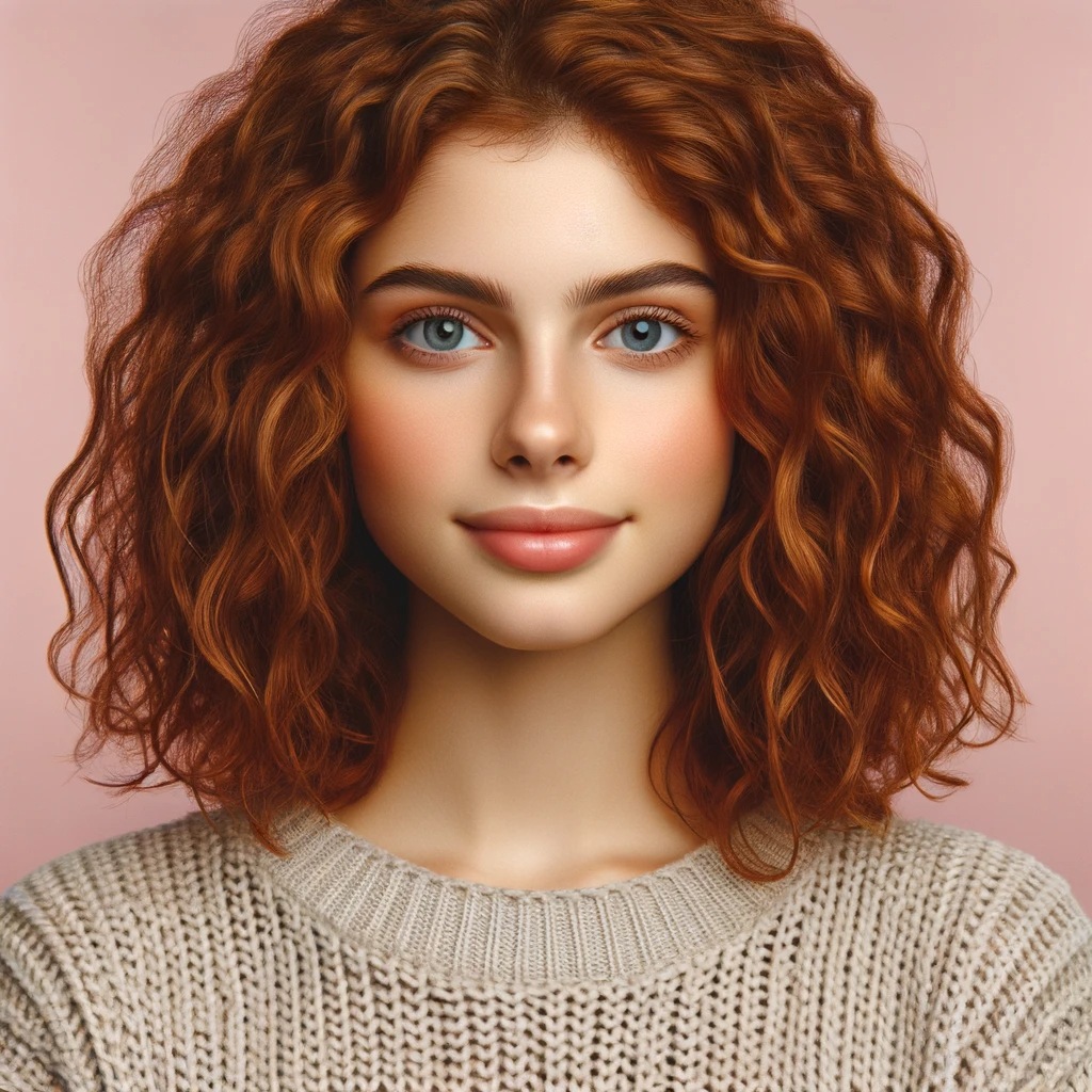 Link Avatar