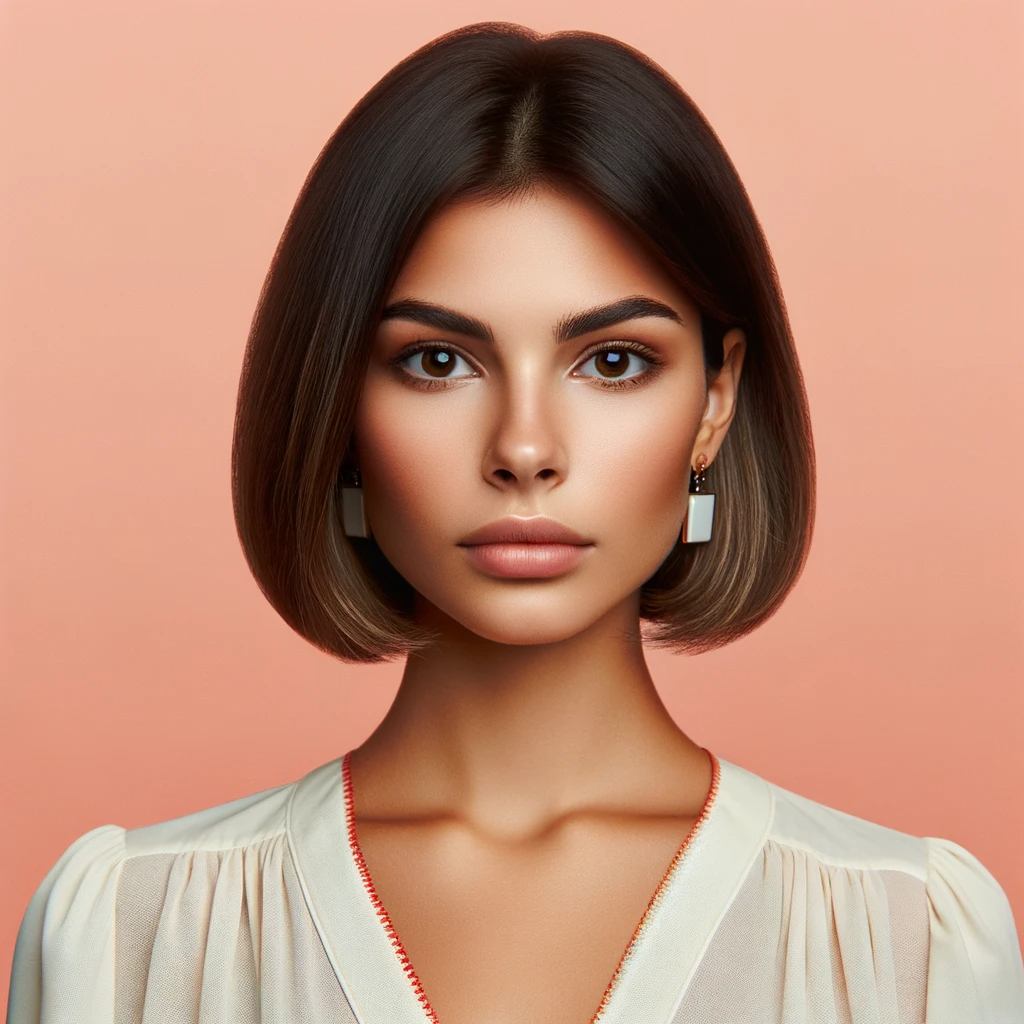 New Content Added!