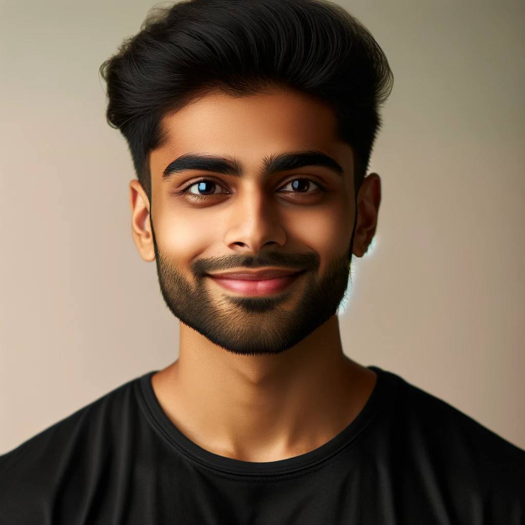Link Avatar