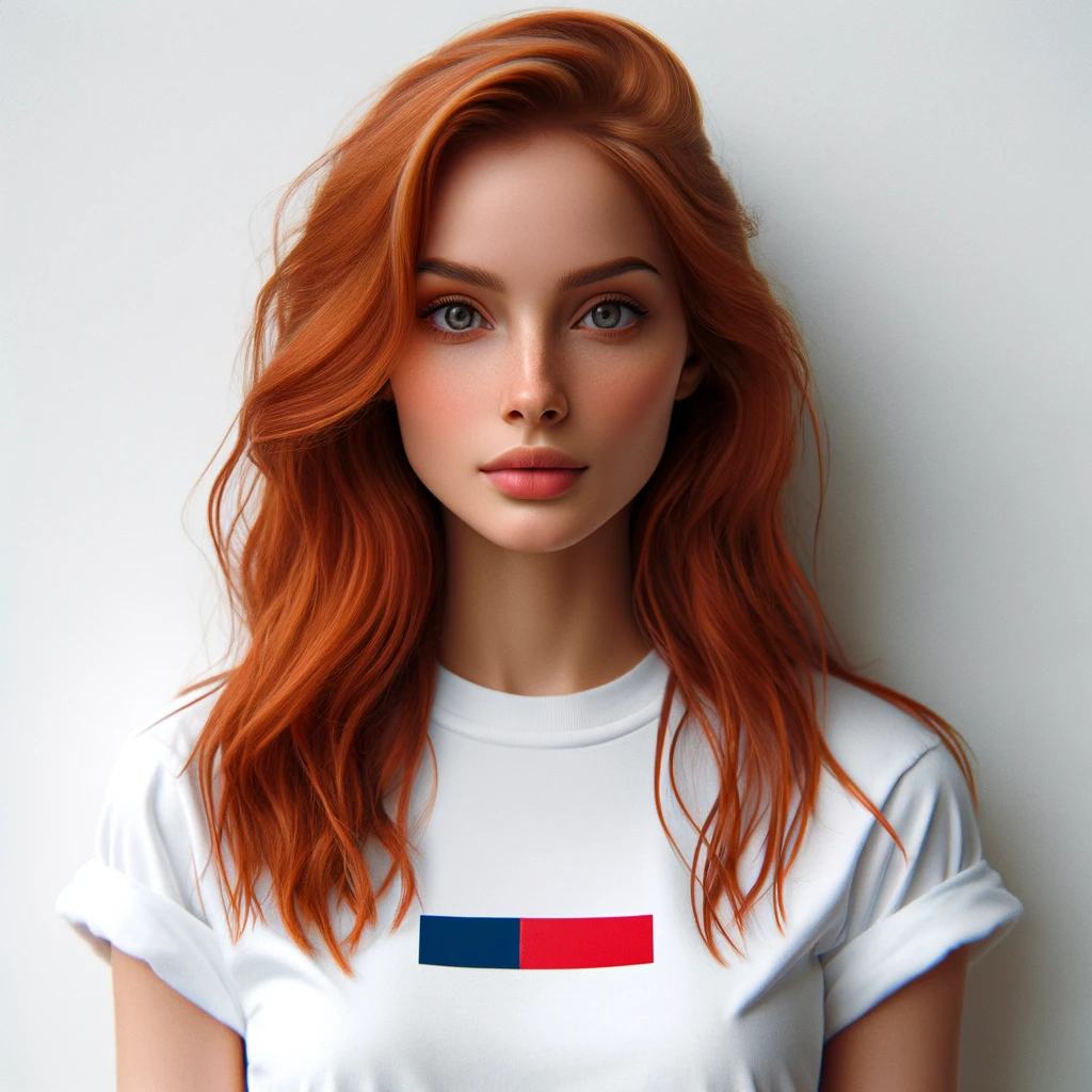 Link Avatar