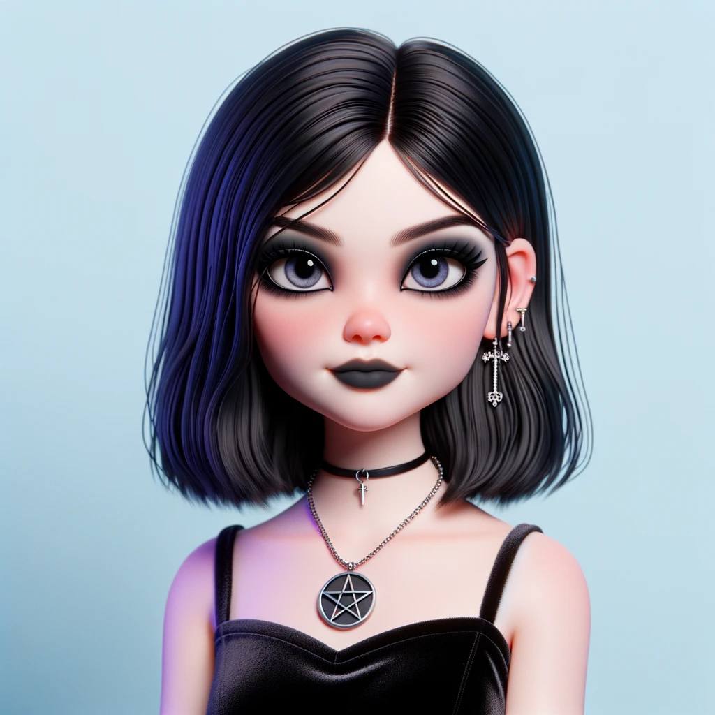 New Content Added!